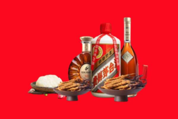 运城市万荣礼品回收.jpg