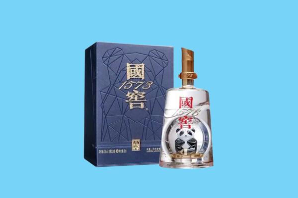 运城市万荣回收国窖1573