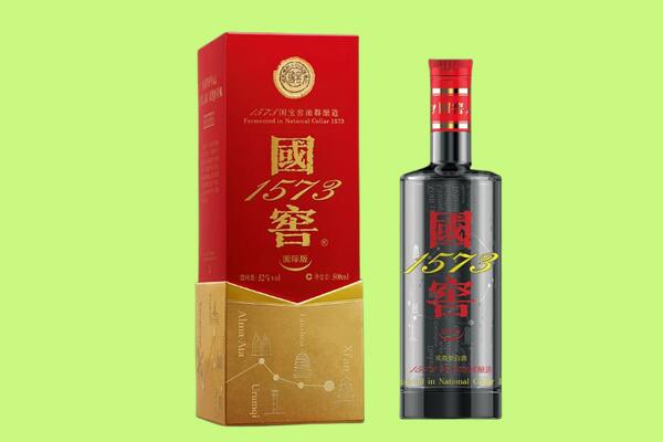 运城市万荣回收国窖1573.jpg